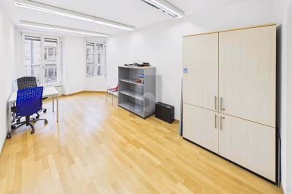 AMPIO E CENTRALE, PRIMI 3 MESI GRATIS, 3011 Bern, Bern, CH