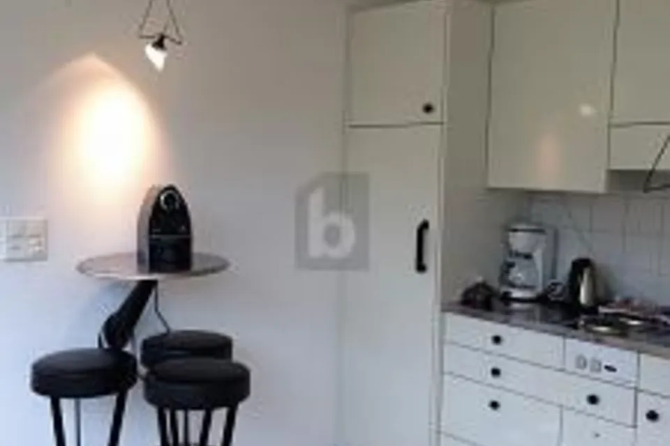 MODERNO E LUMINOSO, 9434 Au SG, St. Gallen, CH