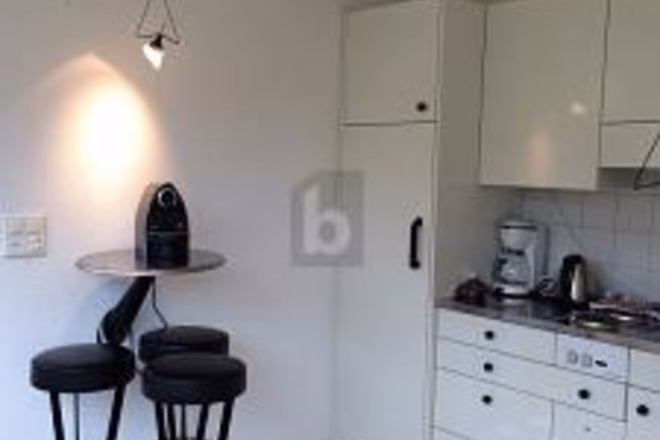 MODERNO E LUMINOSO, 9434 Au SG, St. Gallen, CH