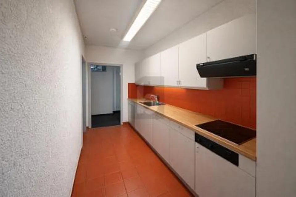PRATICO, TRANQUILLO E BEN POSIZIONATO, 1007 Lausanne, Vaud, CH