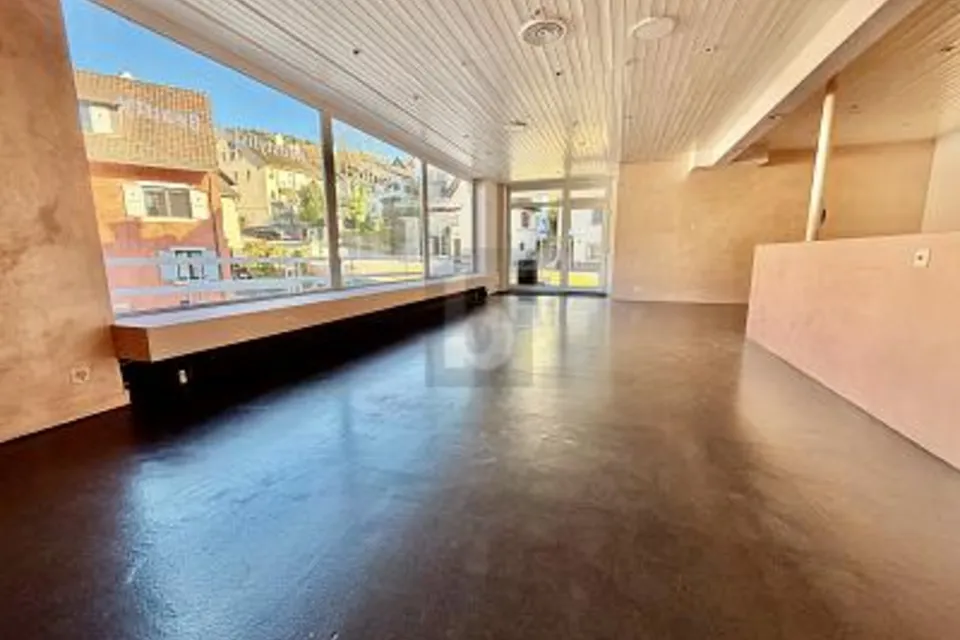 Lumineux et central — au cœur de Füllinsdorf, 4414 Füllinsdorf, Basel-Landschaft, CH