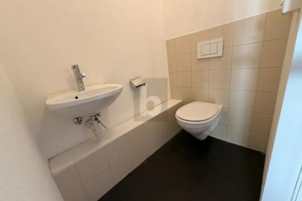 Lumineux et central — au cœur de Füllinsdorf, 4414 Füllinsdorf, Basel-Landschaft, CH