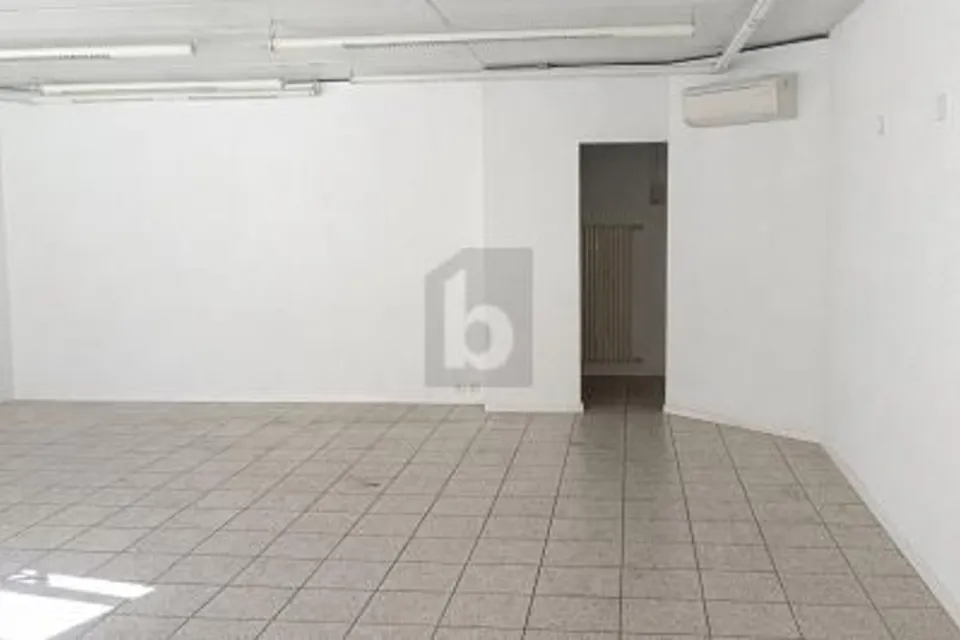 Attractive, quiet and well located, 3960 Sierre, Valais/Wallis, CH