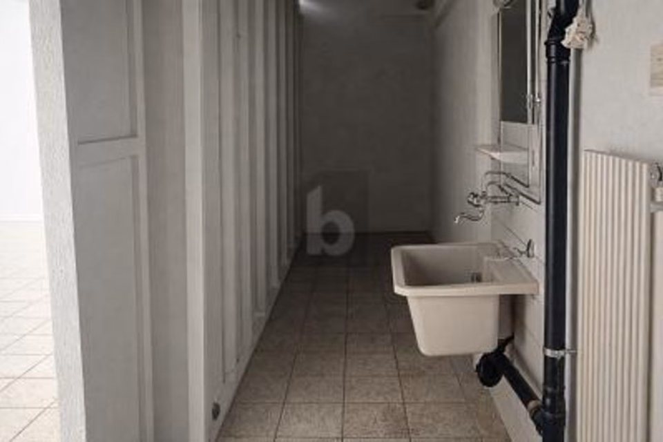 ATTRAYANT, CALME ET BIEN SITUÉ, 3960 Sierre, Valais/Wallis, CH
