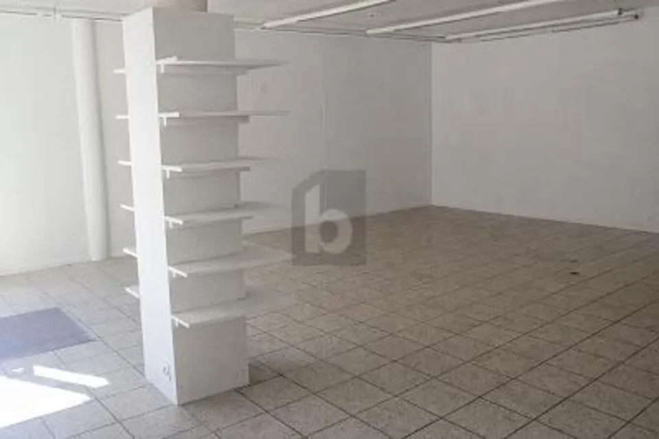 Attractive, quiet and well located, 3960 Sierre, Valais/Wallis, CH