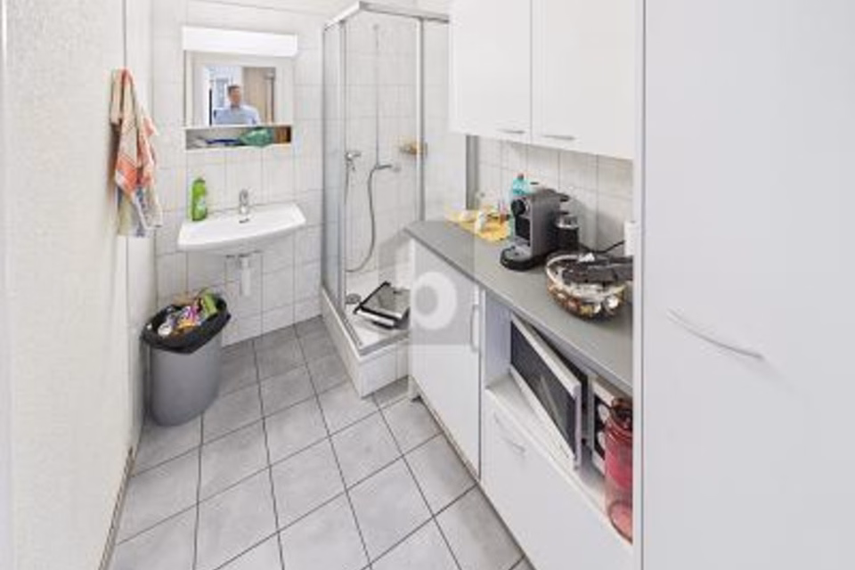 CENTRAL ET PRATIQUE, 3011 Bern, Bern, CH