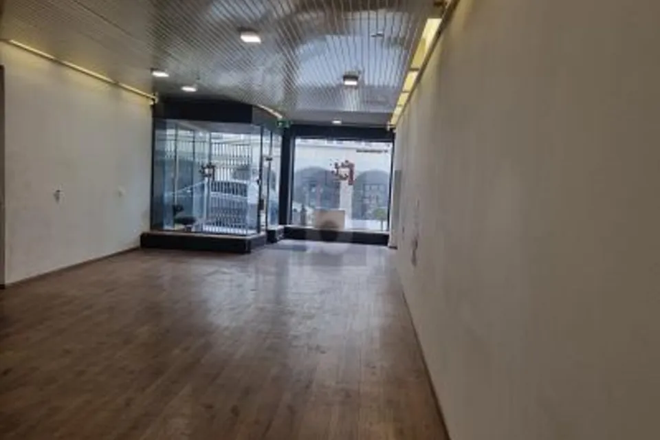 ESPACE D'EXCEPTION À FRIBOURG, 1700 Fribourg, Fribourg, CH