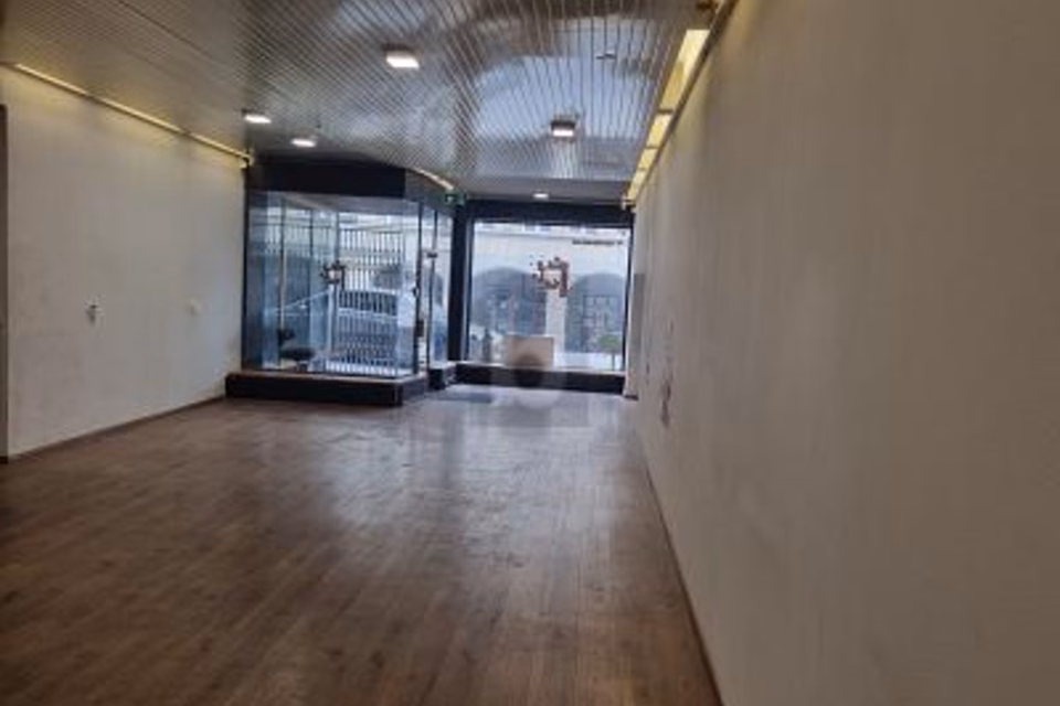 ESPACE D'EXCEPTION À FRIBOURG, 1700 Fribourg, Fribourg, CH