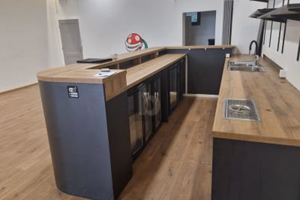 ESPACE D'EXCEPTION À FRIBOURG, 1700 Fribourg, Fribourg, CH