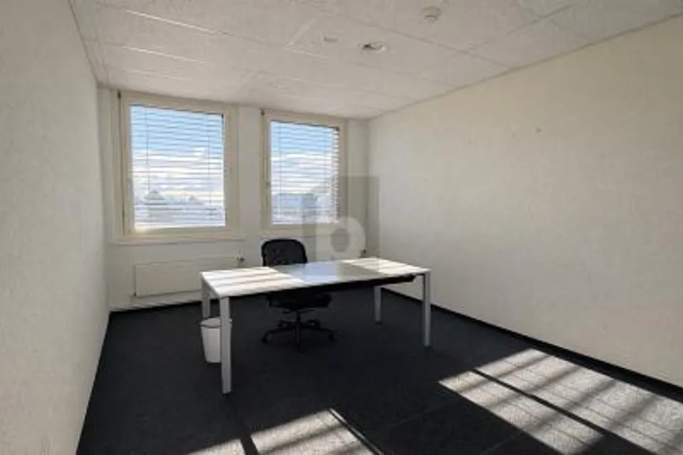 PRATICO, TRANQUILLO E BEN POSIZIONATO, 1007 Lausanne, Vaud, CH