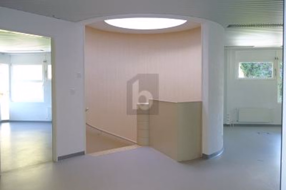 INDIPENDENTI, STRATEGICI E BEN POSIZIONATI !, 1315 La Sarraz, Vaud, CH