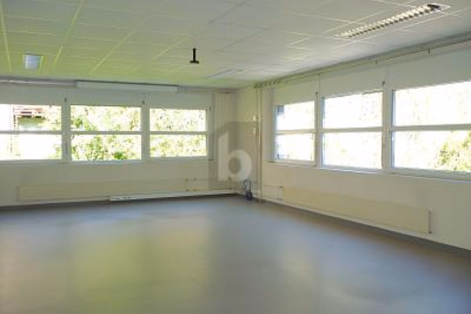 INDIPENDENTI, STRATEGICI E BEN POSIZIONATI !, 1315 La Sarraz, Vaud, CH