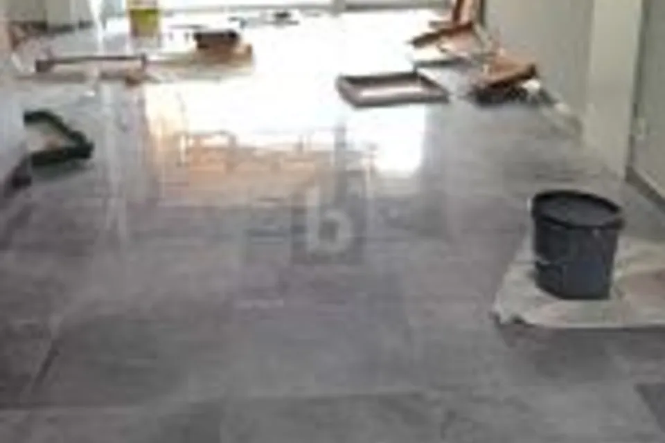 NEW AND MODERN OFFICE!, 1433 Suchy, Vaud, CH
