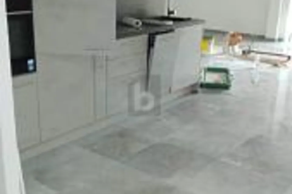 NEW AND MODERN OFFICE!, 1433 Suchy, Vaud, CH