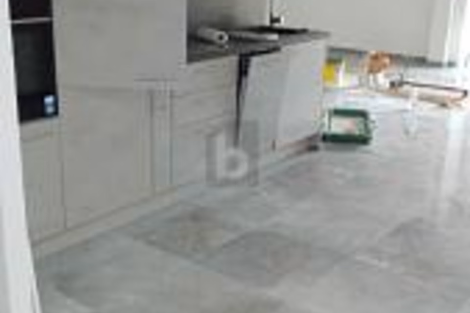 BUREAU NEUF ET MODERNE !, 1433 Suchy, Vaud, CH