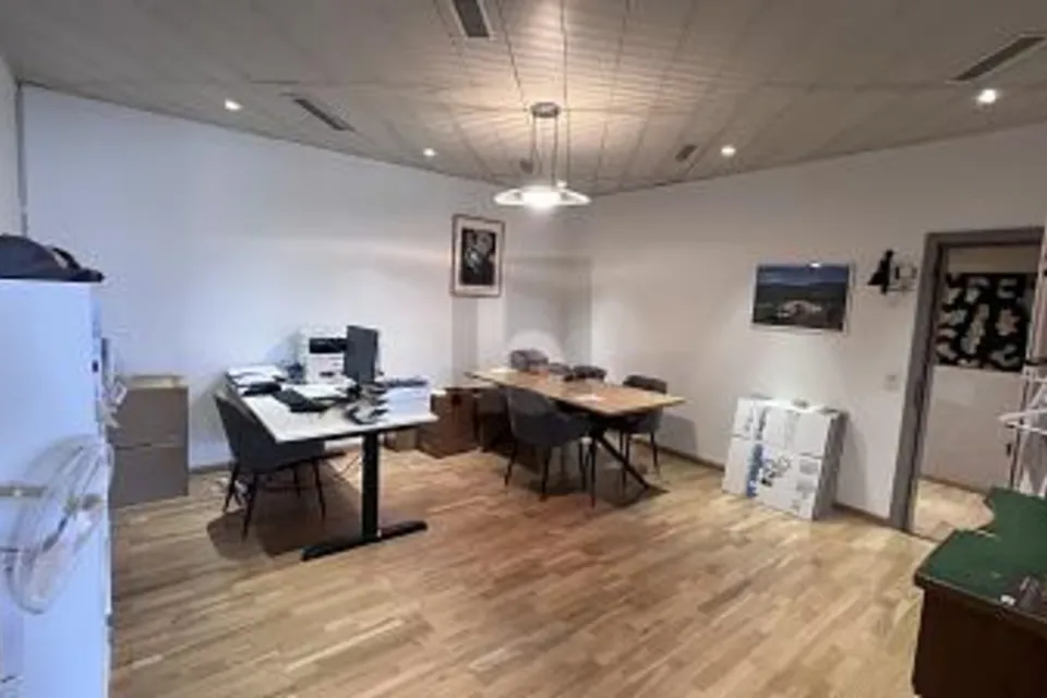 LUMINEUX, CALME & PRATIQUE, 1227 Carouge GE, Geneva, CH