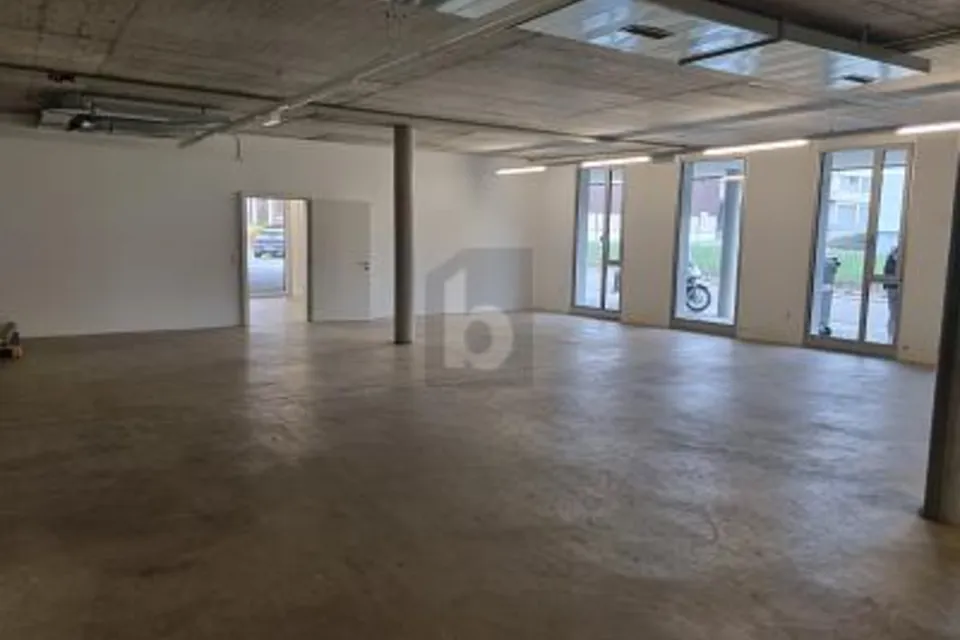 AMPIO SPAZIO, OTTIMA POSIZIONE, 1052 Le Mont-Sur-Lausanne, Vaud, CH