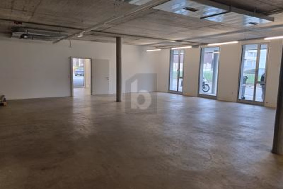 AMPIO SPAZIO, OTTIMA POSIZIONE, 1052 Le Mont-Sur-Lausanne, Vaud, CH