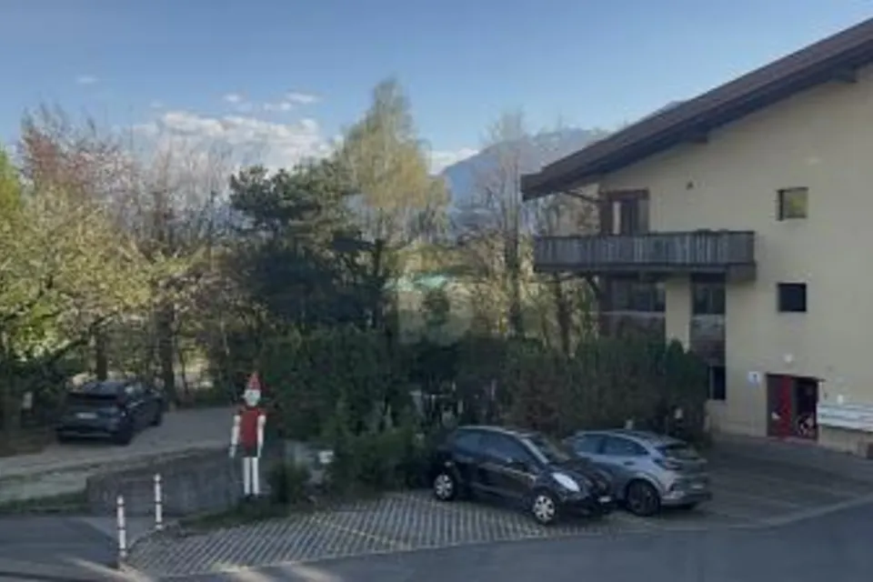 MODERN, BRIGHT AND IDEALLY LOCATED, 1806 St-Légier-La Chiésaz, Vaud, CH