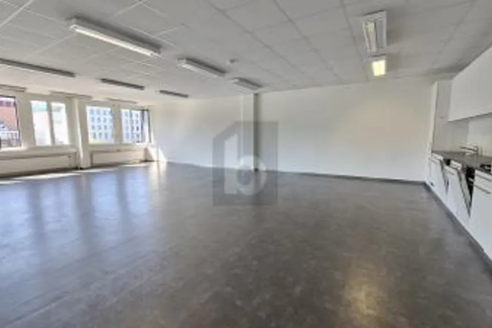 Proche de la gare — idéal pour des sessions de coaching, 8952 Schlieren, Zurich, CH