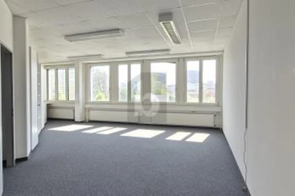Proche de la gare — idéal pour des sessions de coaching, 8952 Schlieren, Zurich, CH