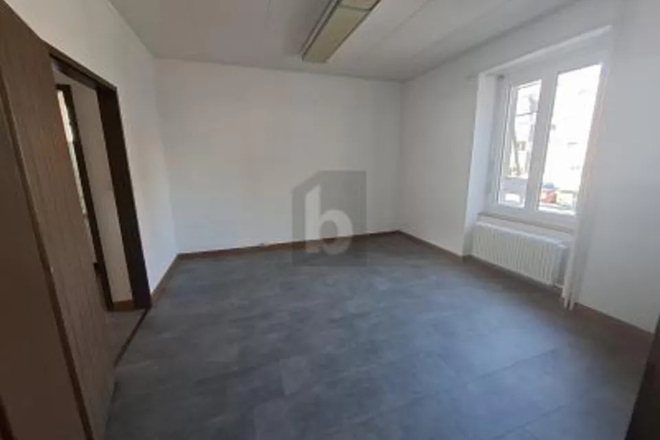 LUMINEUX, SPACIEUX, BIEN PLACÉ, 2900 Porrentruy, Jura, CH