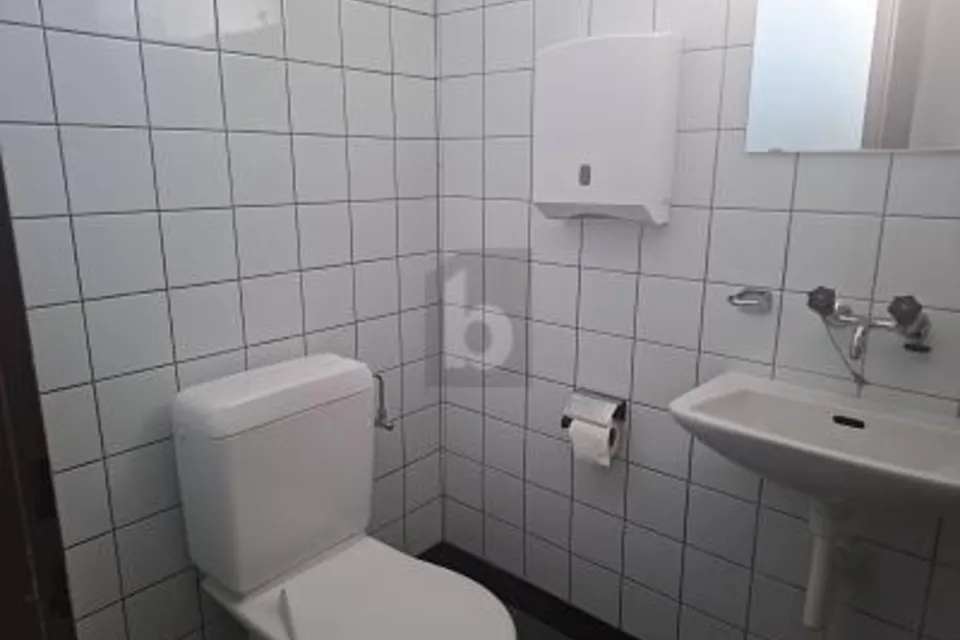 LUMINEUX, SPACIEUX, BIEN PLACÉ, 2900 Porrentruy, Jura, CH