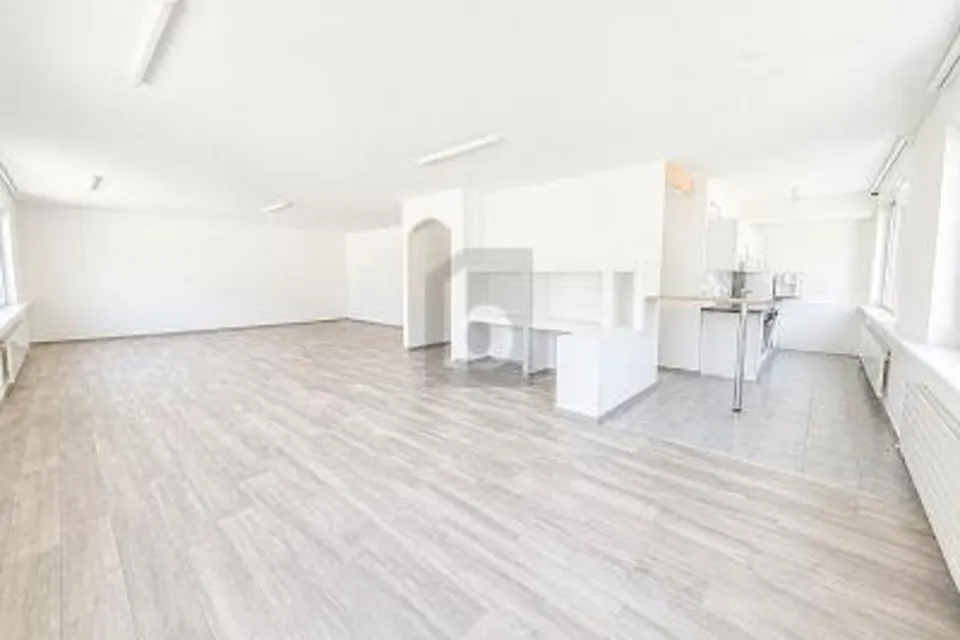 POLIVALENTE CON CUCINA E BAGNO, 4203 Grellingen, Basel-Landschaft, CH