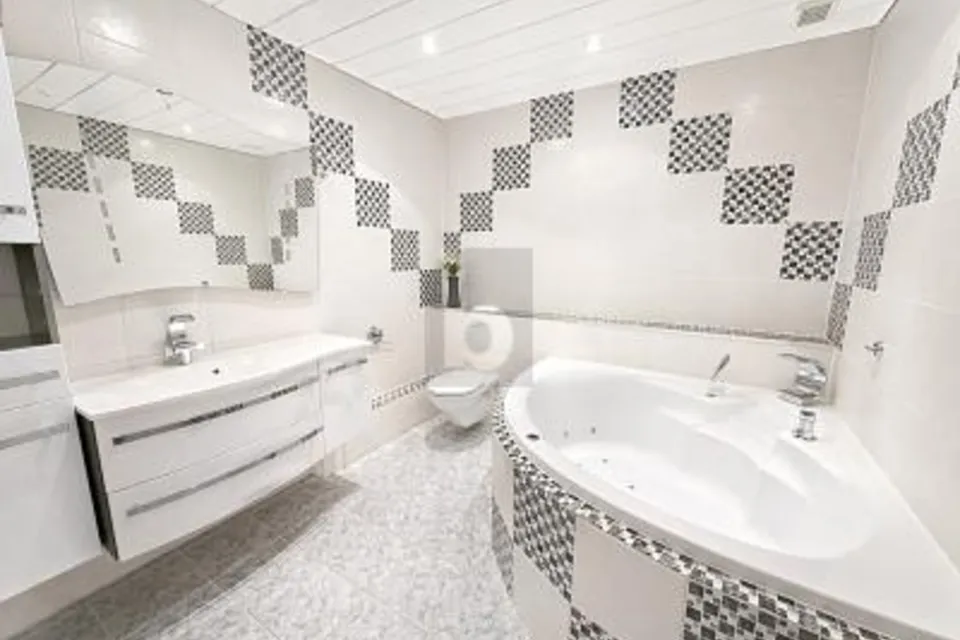 POLIVALENTE CON CUCINA E BAGNO, 4203 Grellingen, Basel-Landschaft, CH