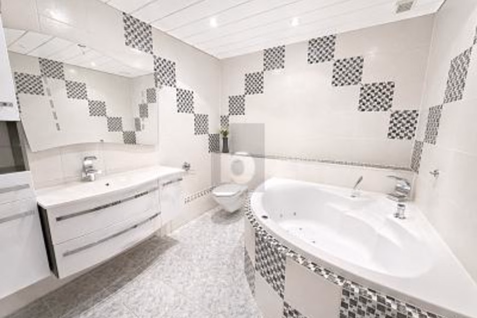 POLIVALENTE CON CUCINA E BAGNO, 4203 Grellingen, Basel-Landschaft, CH