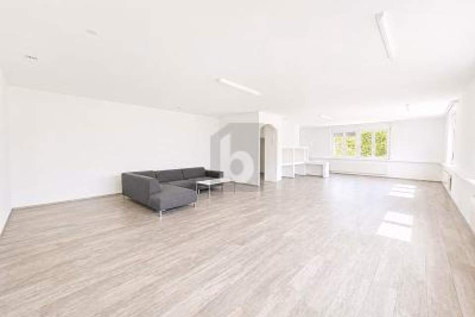 POLIVALENTE CON CUCINA E BAGNO, 4203 Grellingen, Basel-Landschaft, CH