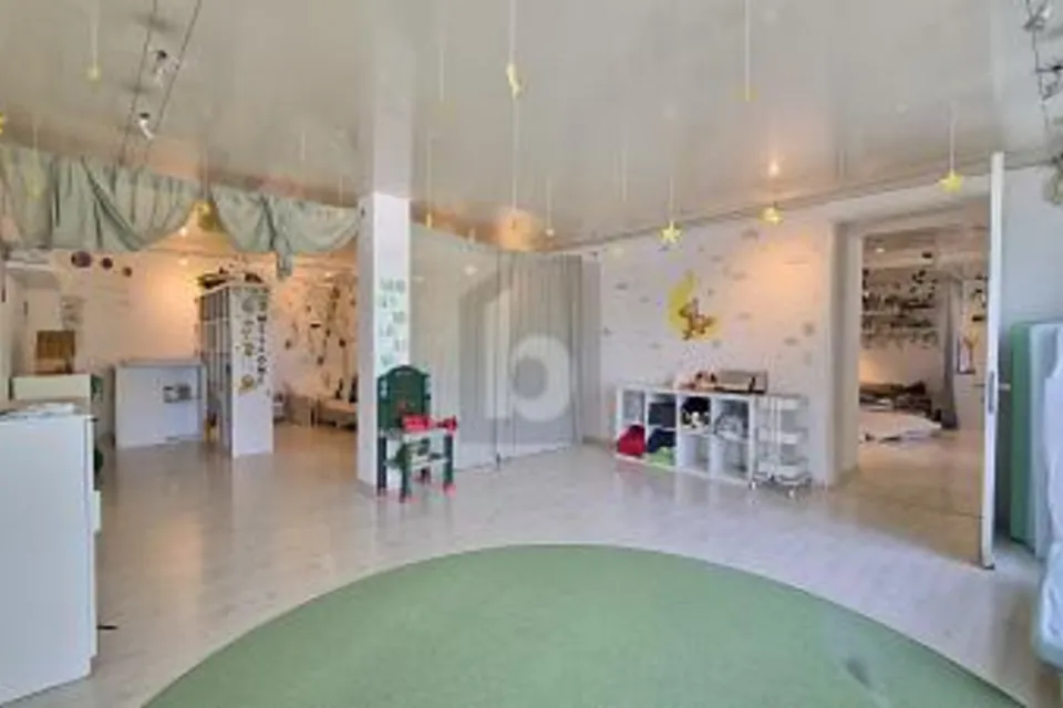 Posizione esclusiva con vista lago, 8802 Kilchberg ZH, Zurich, CH