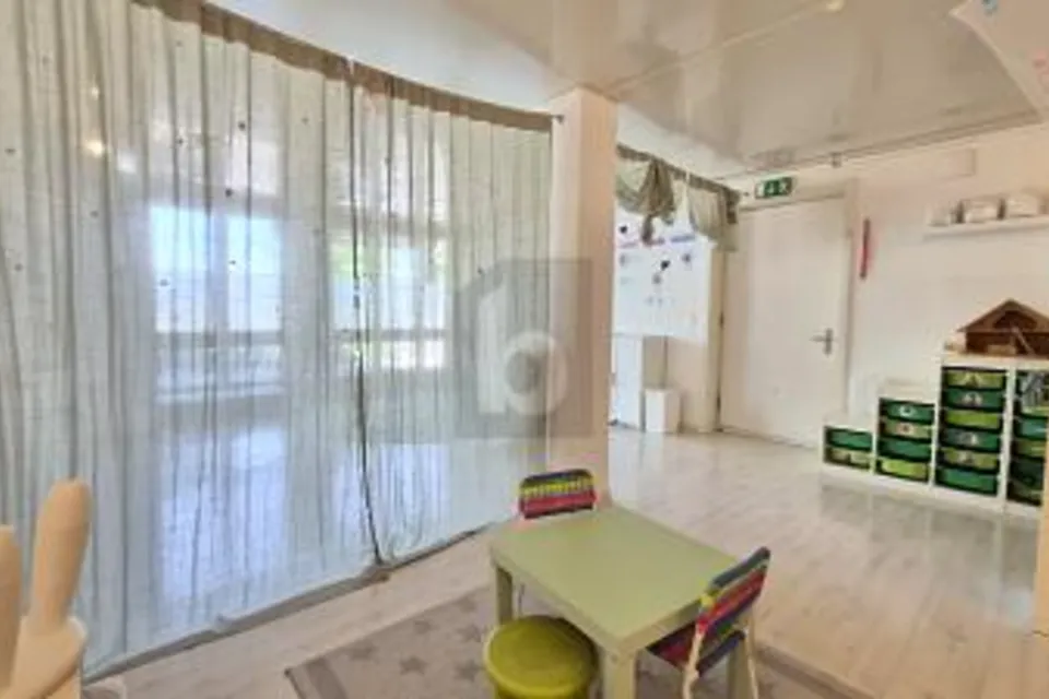 Posizione esclusiva con vista lago, 8802 Kilchberg ZH, Zurich, CH