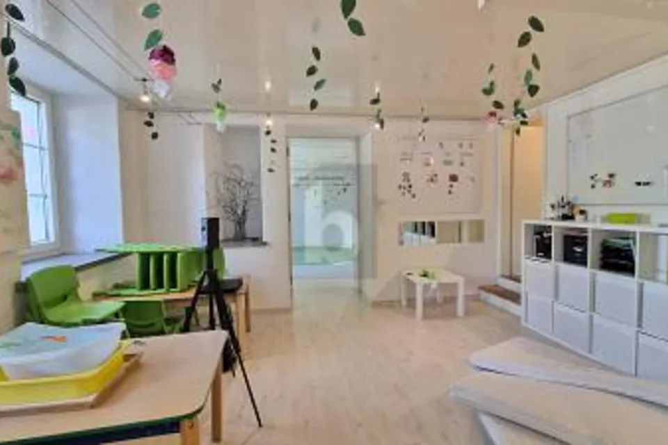 Posizione esclusiva con vista lago, 8802 Kilchberg ZH, Zurich, CH
