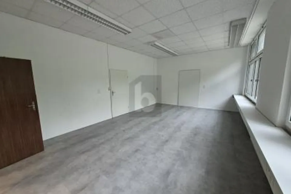 POLYVALENT ET PRATIQUE, 8630 Rüti ZH, Zurich, CH