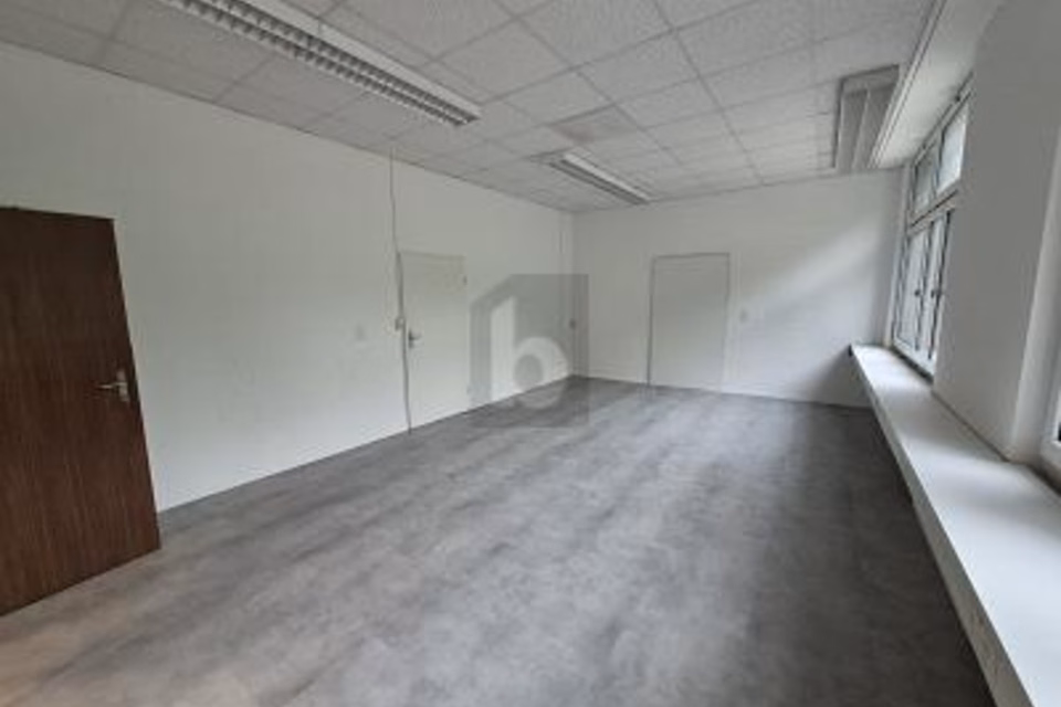 Versatile e pratico, 8630 Rüti ZH, Zurich, CH