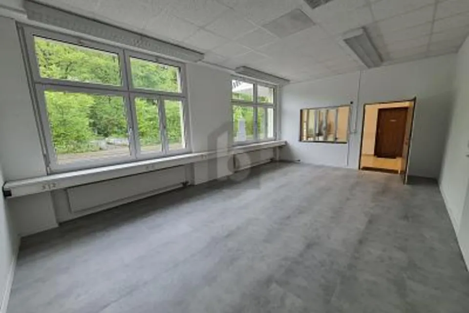 POLYVALENT ET PRATIQUE, 8630 Rüti ZH, Zurich, CH