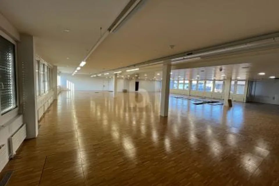 IDEALE PER LA SUA AZIENDA, 9016 St. Gallen, St. Gallen, CH