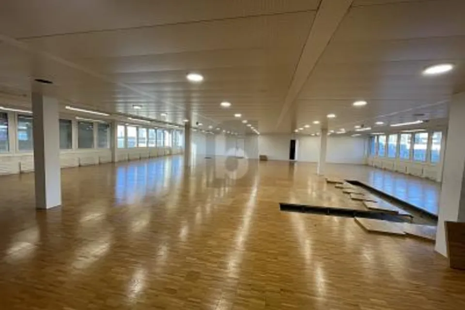 IDEALE PER LA SUA AZIENDA, 9016 St. Gallen, St. Gallen, CH