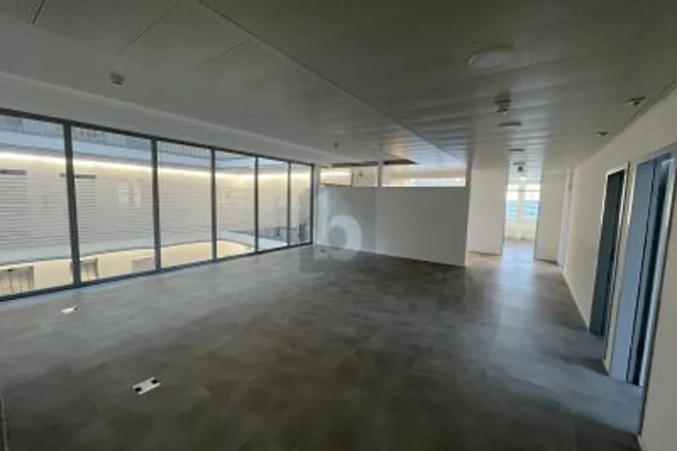 IDÉAL POUR VOTRE PROJET D'OPEN SPACE, 9016 St. Gallen, St. Gallen, CH