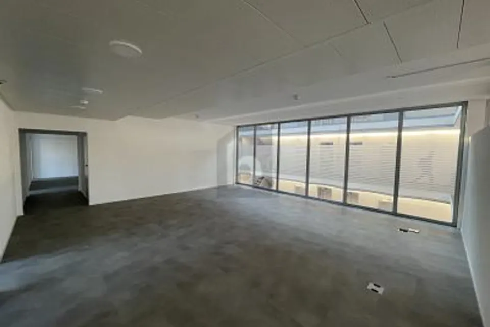 IDÉAL POUR VOTRE PROJET D'OPEN SPACE, 9016 St. Gallen, St. Gallen, CH