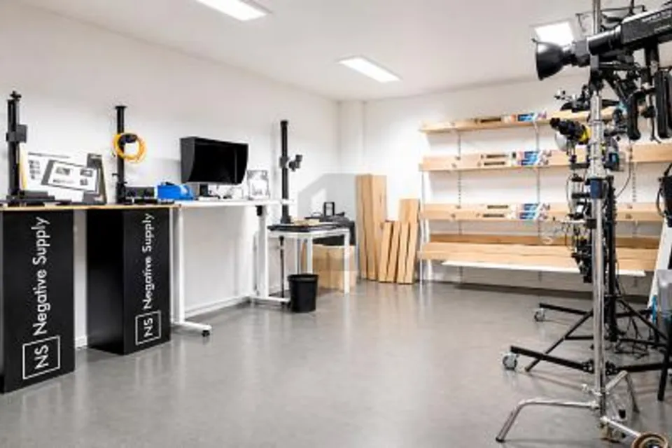 VERSATILE, PRACTICAL & FLEXIBLE, 1027 Lonay, Vaud, CH