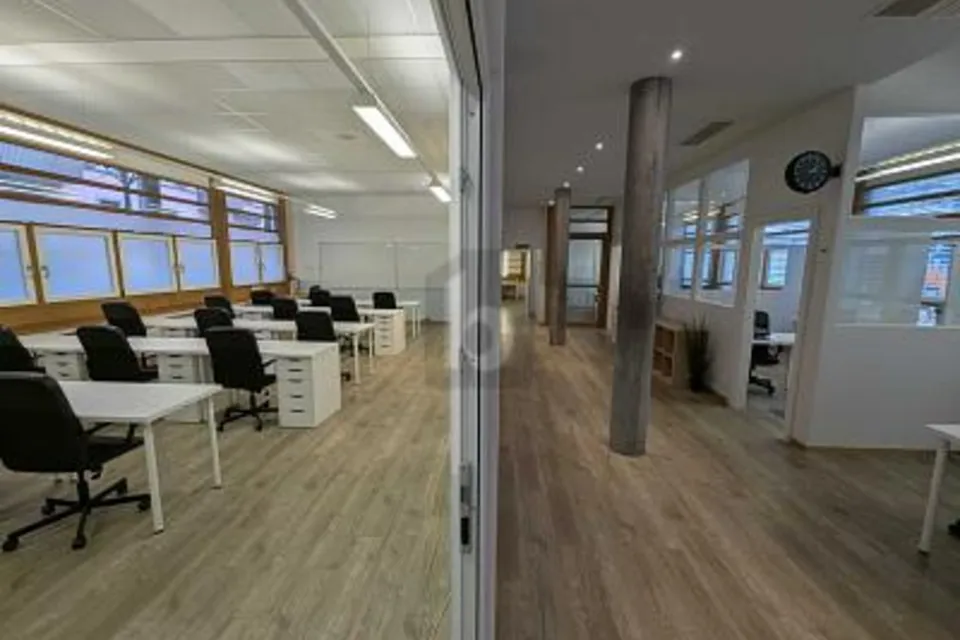 AL CENTRO DI VEVEY - MODULABILE, 1800 Vevey, Vaud, CH