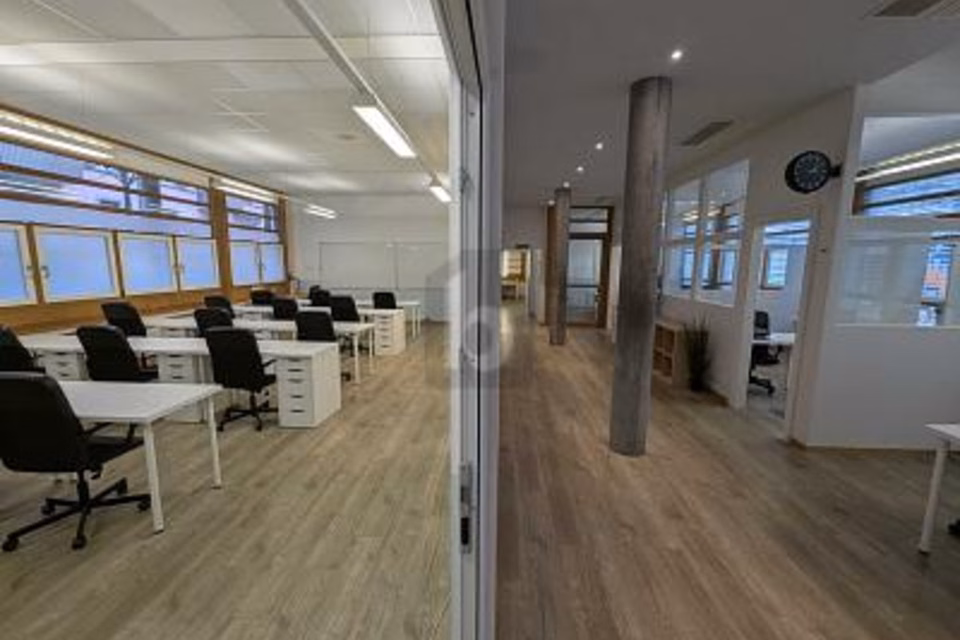 AL CENTRO DI VEVEY - MODULABILE, 1800 Vevey, Vaud, CH