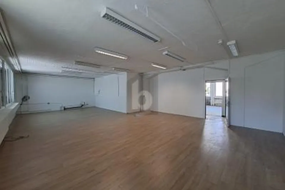 SPAZIO COMMERCIALE MULTIFUNZIONALE, 6362 Stansstad, Nidwalden, CH