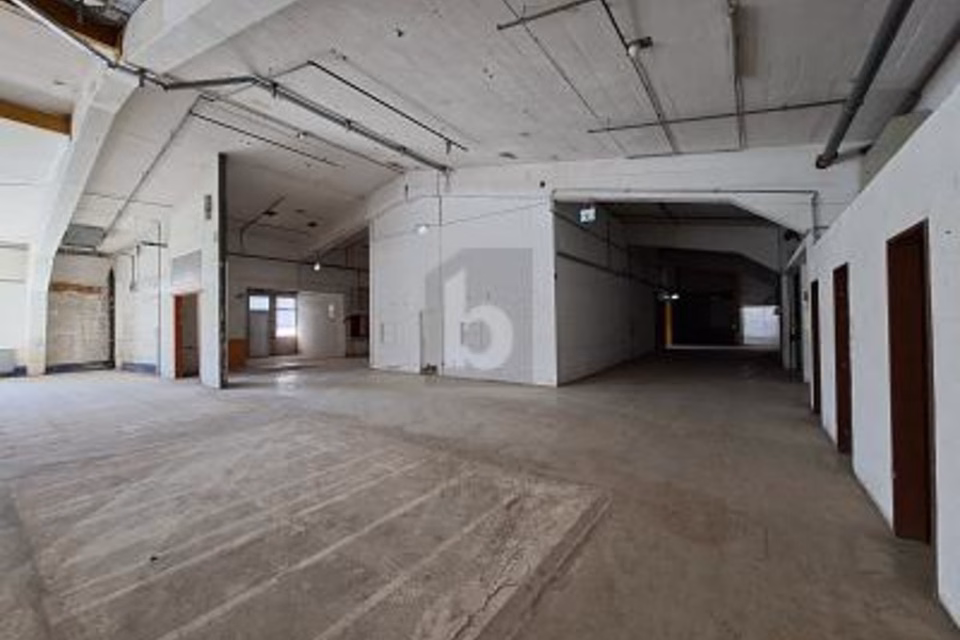 SURFACE COMMERCIALE MULTIFONCTIONNELLE, 6362 Stansstad, Nidwalden, CH