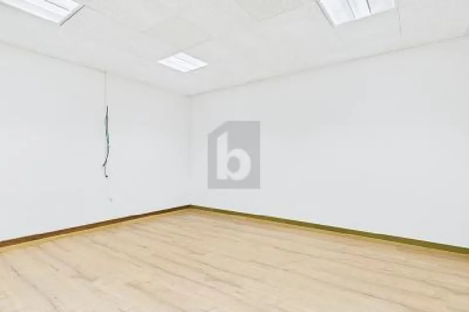 IDEALE PER START-UP!, 4562 Biberist, Solothurn, CH