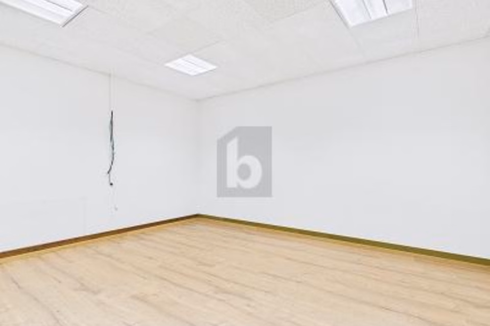 IDEALE PER START-UP!, 4562 Biberist, Solothurn, CH