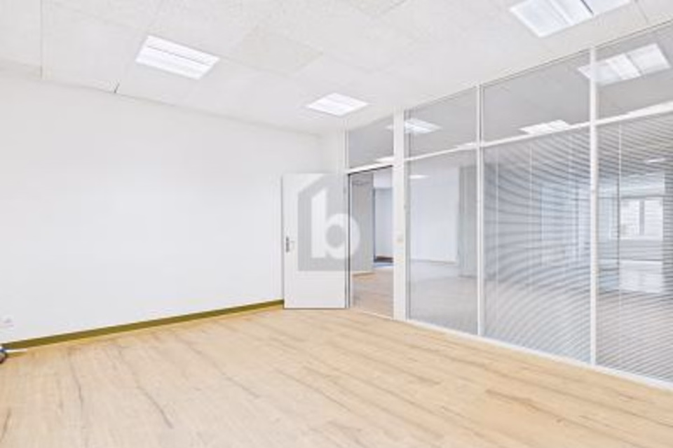 IDEALE PER START-UP!, 4562 Biberist, Solothurn, CH