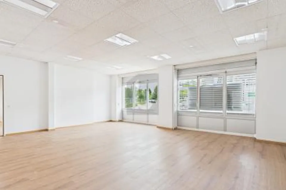 Spazio versatile in posizione centrale, 4562 Biberist, Solothurn, CH